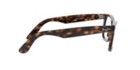 Brillengestelle Ray-Ban 0RX4340V  50  2012 - 0RX4340V  50  2012